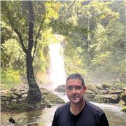 Profesor de física y química se ofrece para impartir clases de refuerzo para E.S.O. y bachillerato